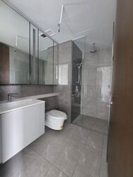 Dunman Road (D15), Condominium #611052641